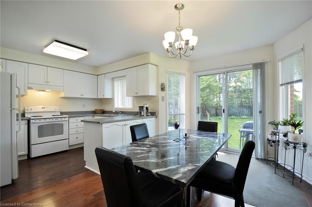 61 Harwood Road Property Photo 18