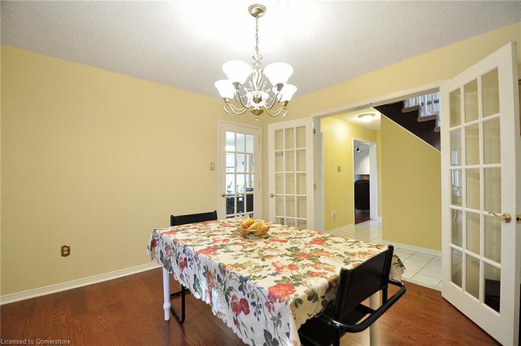 61 Harwood Road Property Photo 20