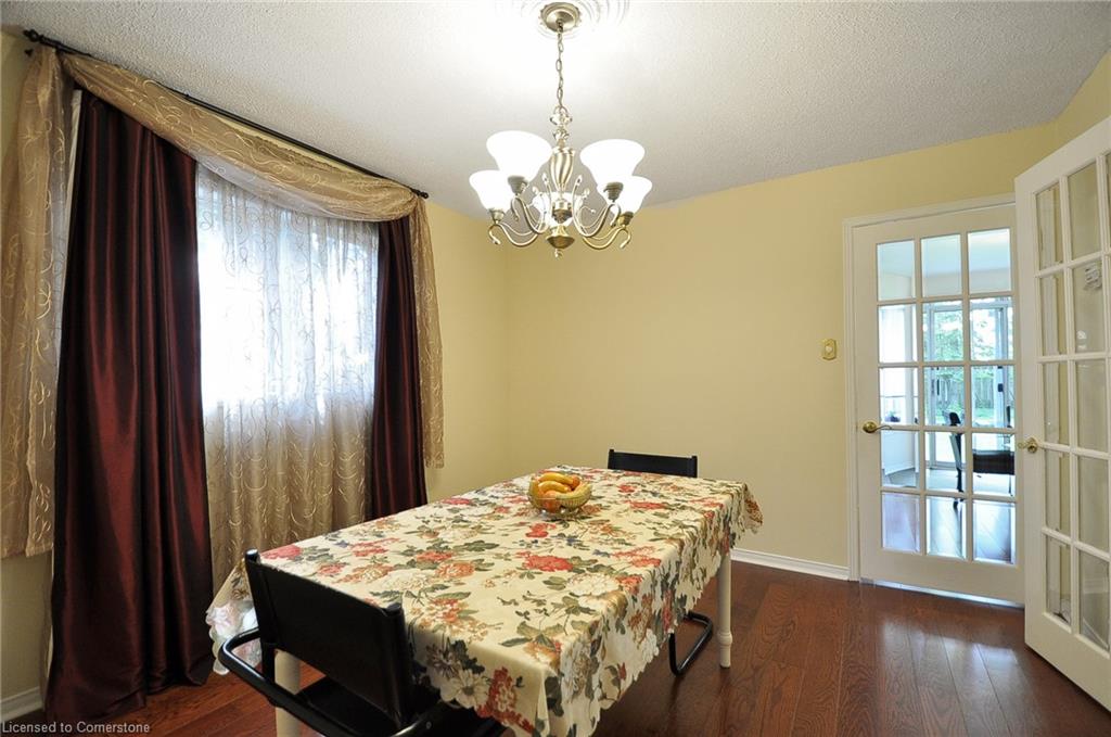 61 Harwood Road Property Photo 21