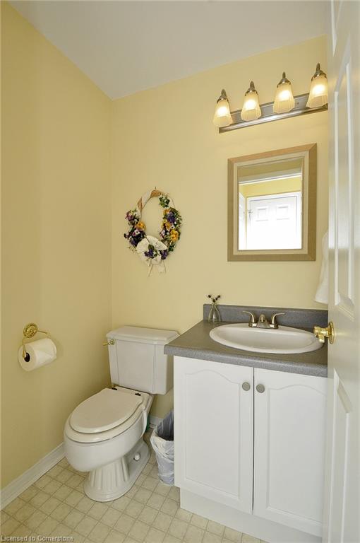61 Harwood Road Property Photo 22