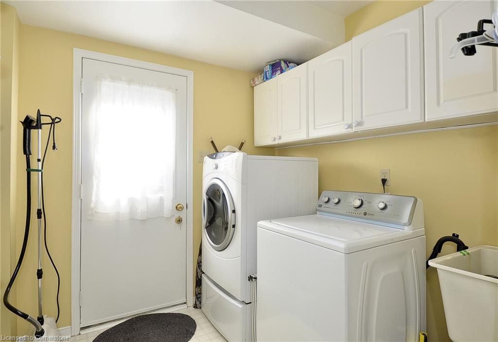 61 Harwood Road Property Photo 23