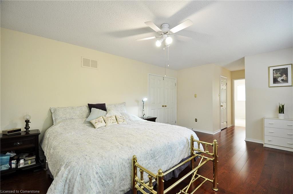 61 Harwood Road Property Photo 25
