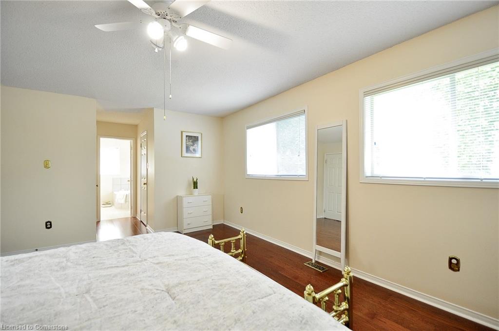 61 Harwood Road Property Photo 26