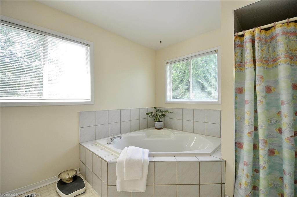 61 Harwood Road Property Photo 28