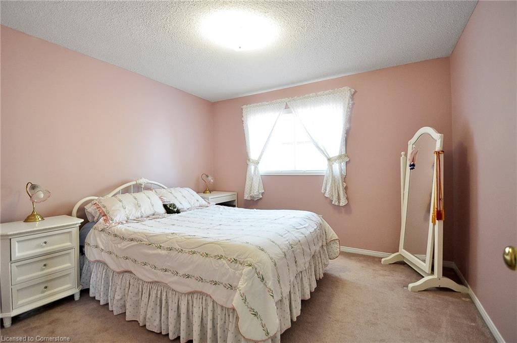 61 Harwood Road Property Photo 29