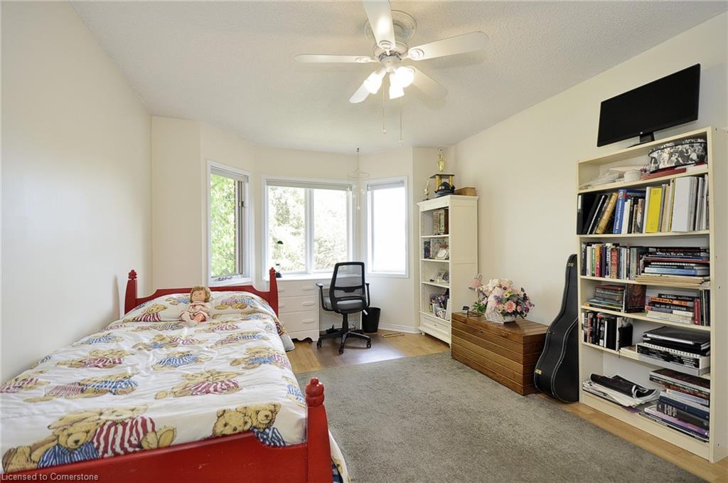 61 Harwood Road Property Photo 30