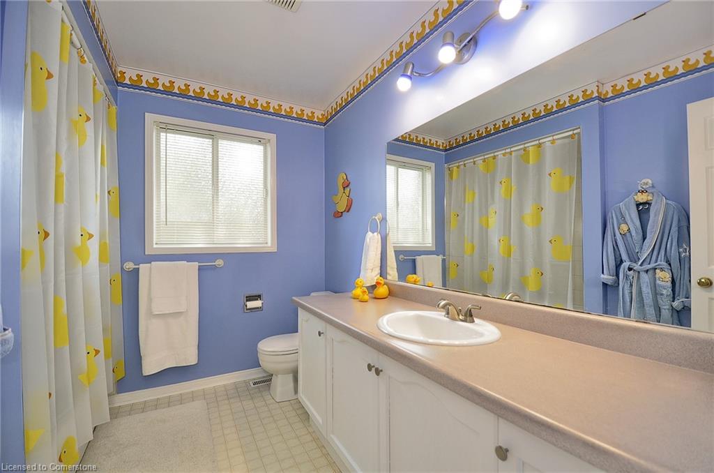 61 Harwood Road Property Photo 32