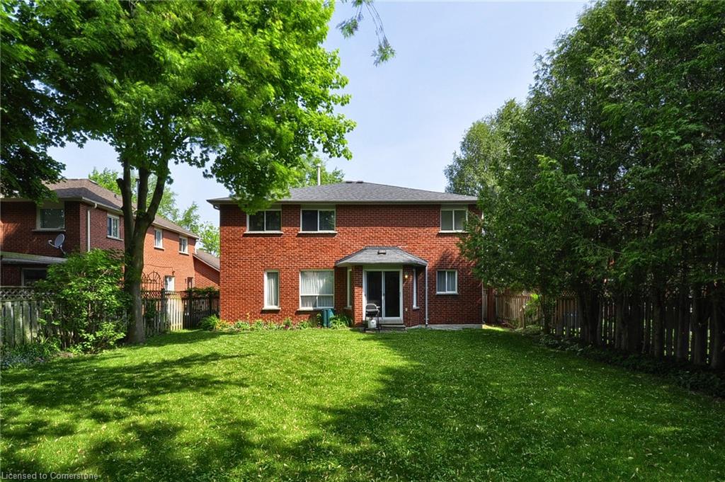 61 Harwood Road Property Photo 33
