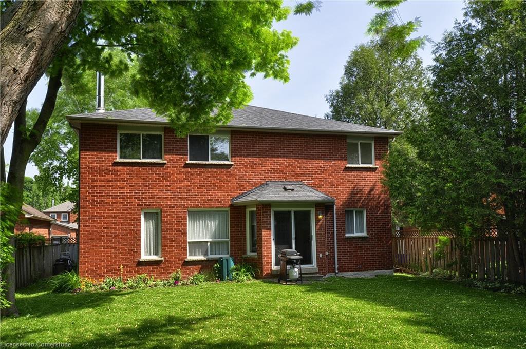 61 Harwood Road Property Photo 34