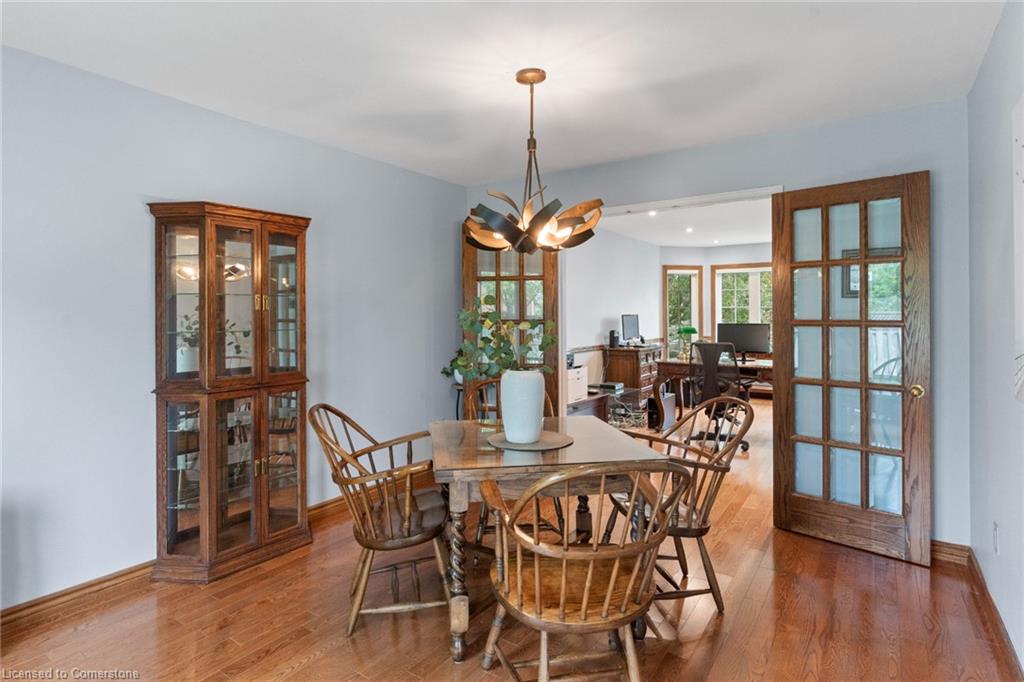 3856 Trelawny Circle Property Photo 12