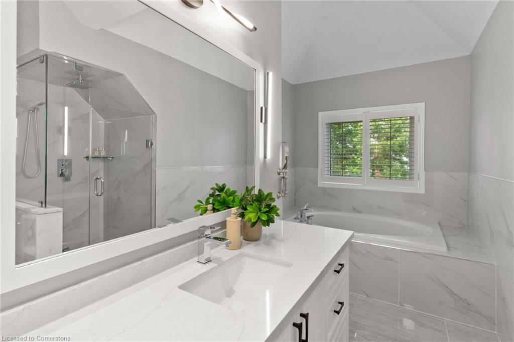 3856 Trelawny Circle Property Photo 19