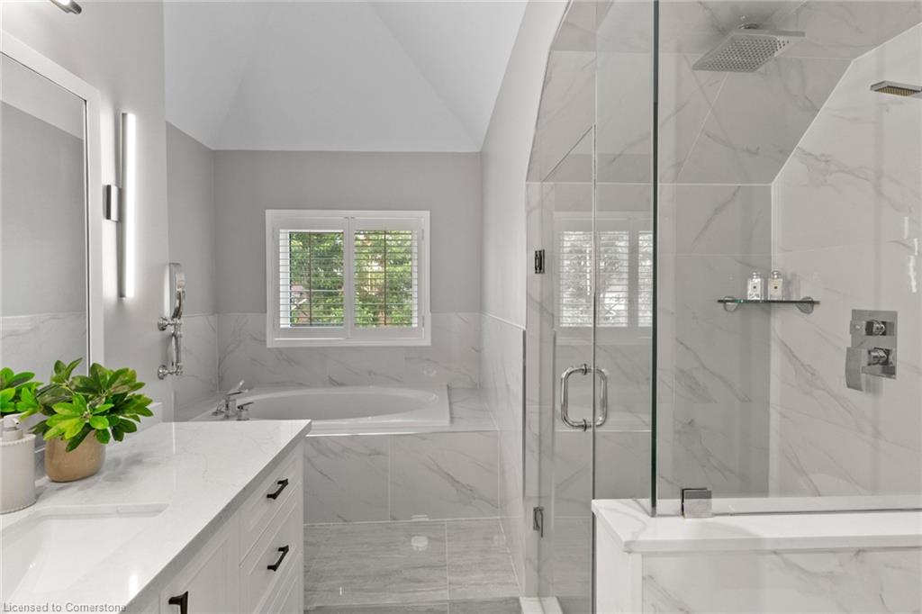3856 Trelawny Circle Property Photo 20