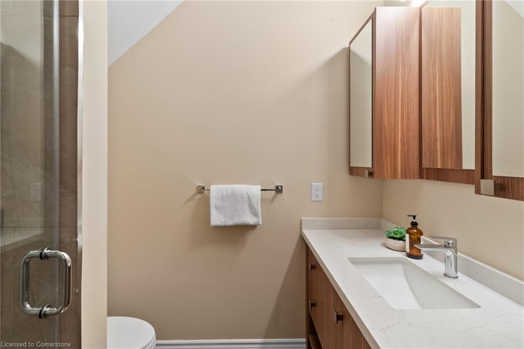 3856 Trelawny Circle Property Photo 22