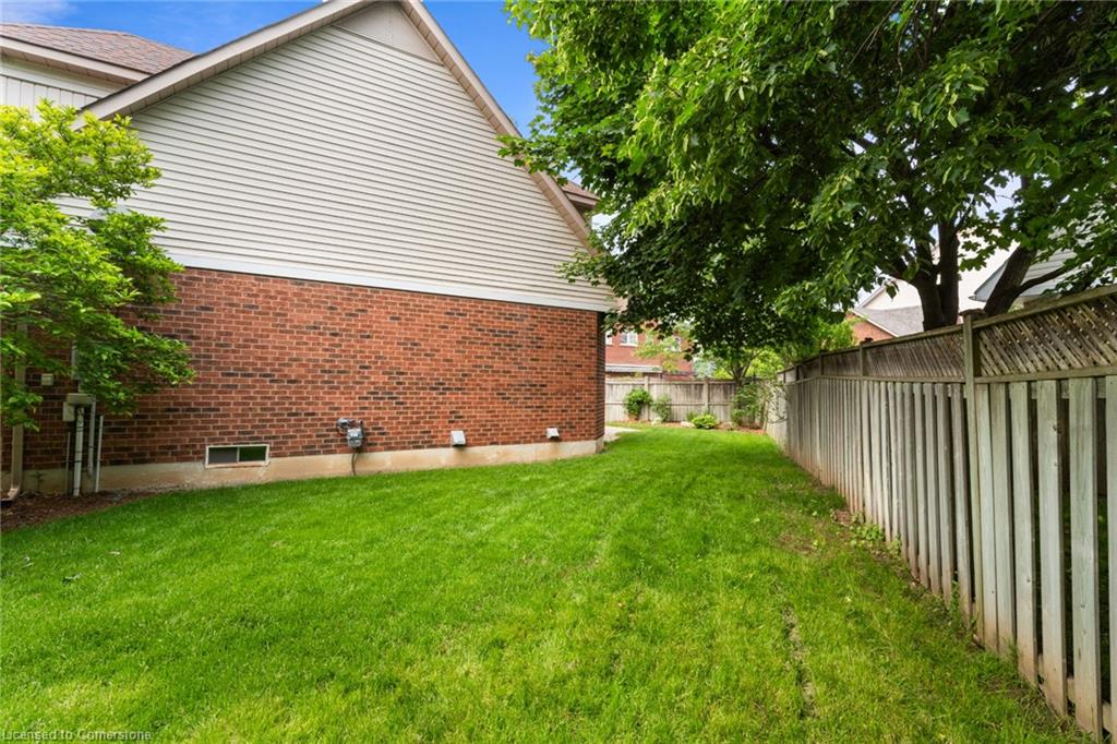 3856 Trelawny Circle Property Photo 23