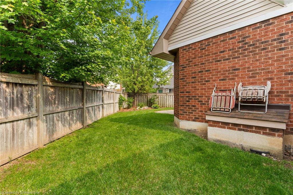 3856 Trelawny Circle Property Photo 24