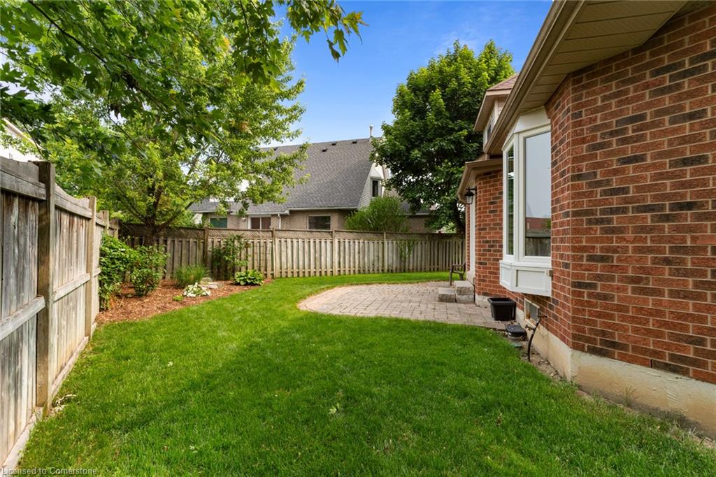 3856 Trelawny Circle Property Photo 25