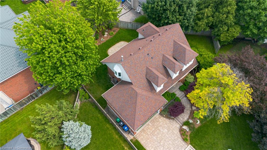 3856 Trelawny Circle Property Photo 31