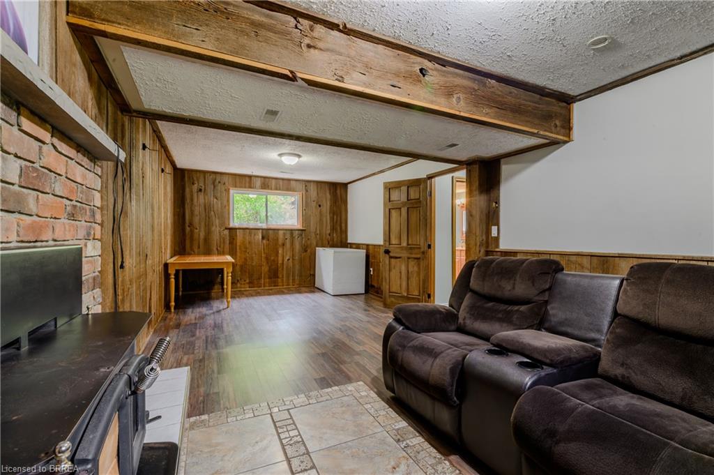 936 Windham 11 Road Property Photo 25