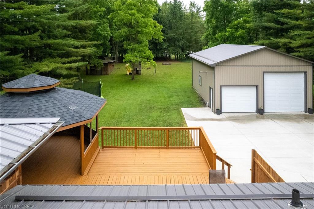 936 Windham 11 Road Property Photo 29