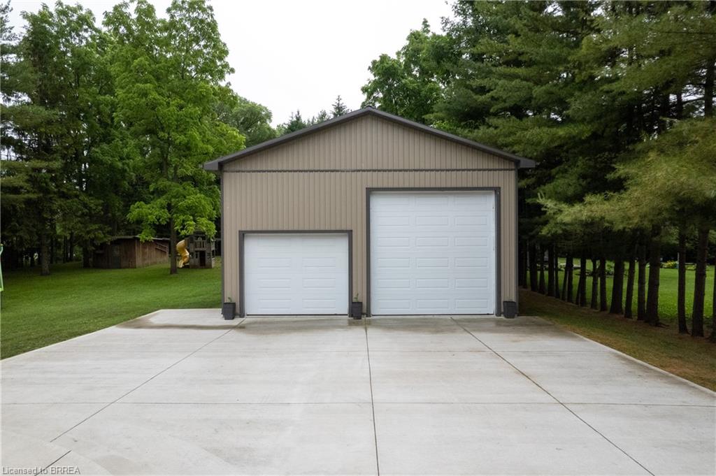 936 Windham 11 Road Property Photo 33