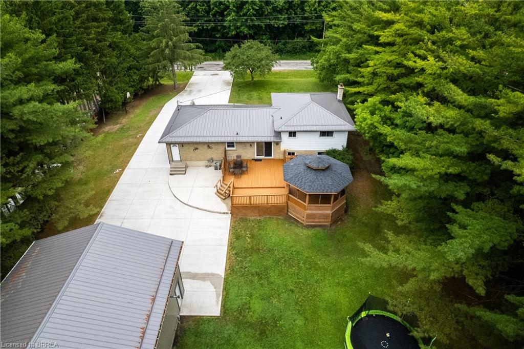 936 Windham 11 Road Property Photo 36