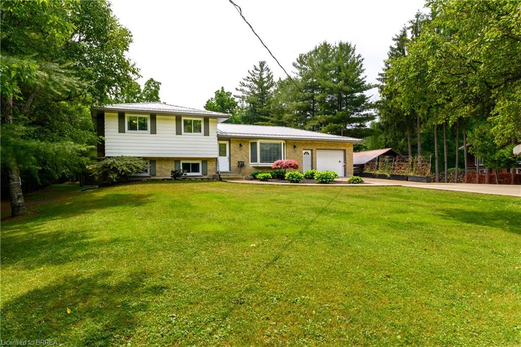 936 Windham 11 Road Property Photo 37
