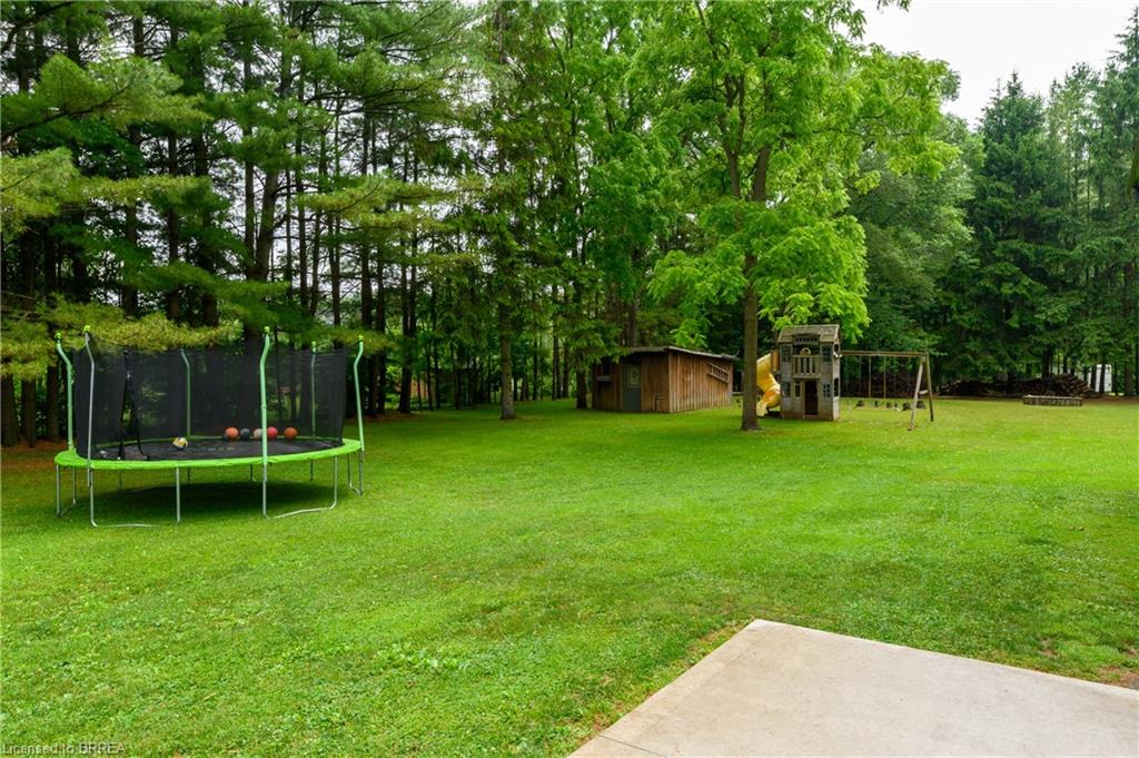 936 Windham 11 Road Property Photo 38
