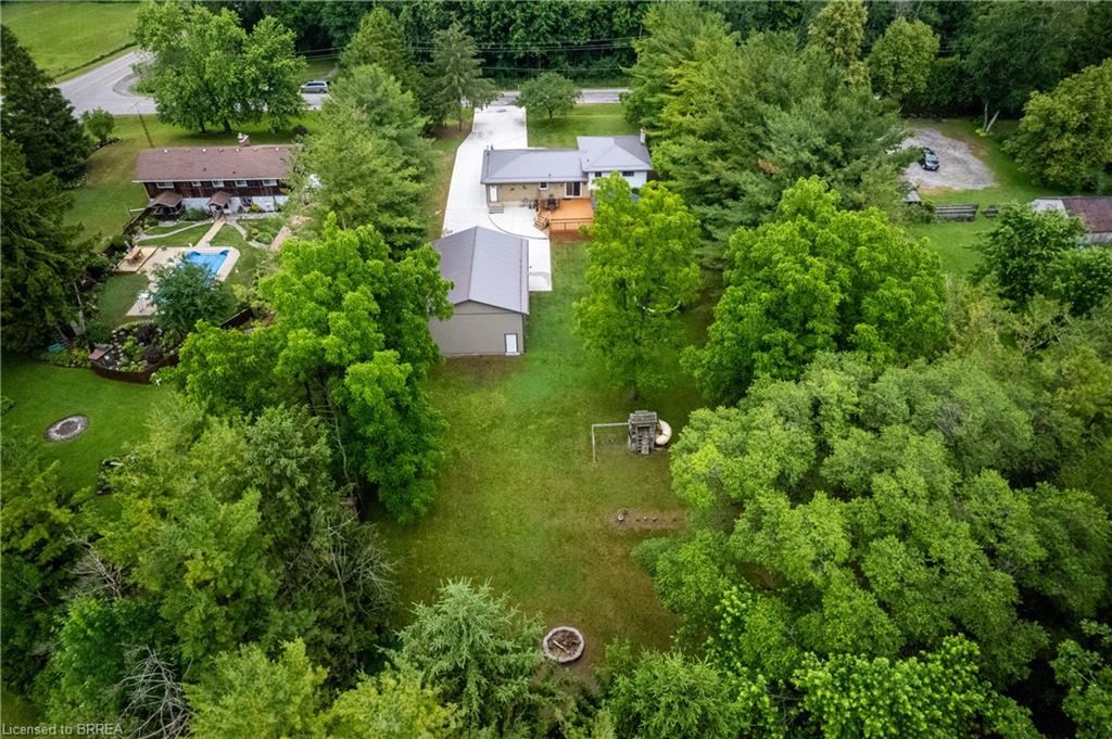 936 Windham 11 Road Property Photo 39