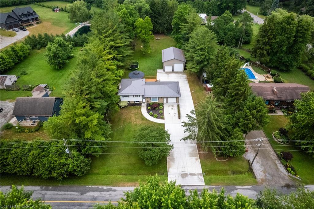 936 Windham 11 Road Property Photo 40
