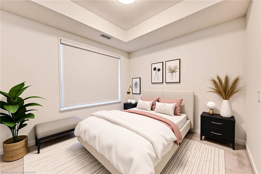 309-247 Northfield Drive E Property Photo 11
