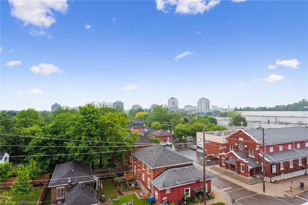 522-120 Huron Street Property Photo 50