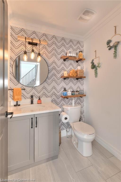 45-135 Hardcastle Drive Property Photo 9