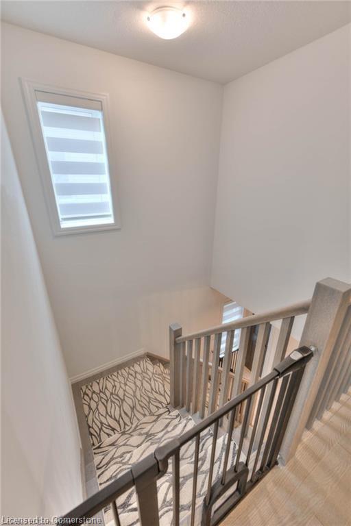 45-135 Hardcastle Drive Property Photo 19