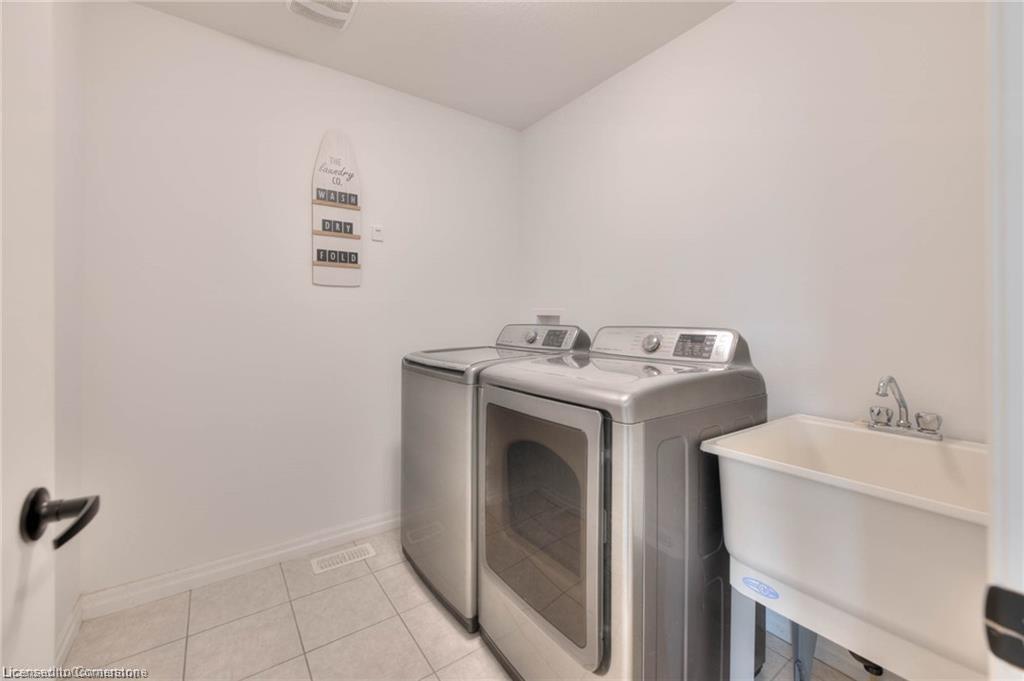 45-135 Hardcastle Drive Property Photo 20