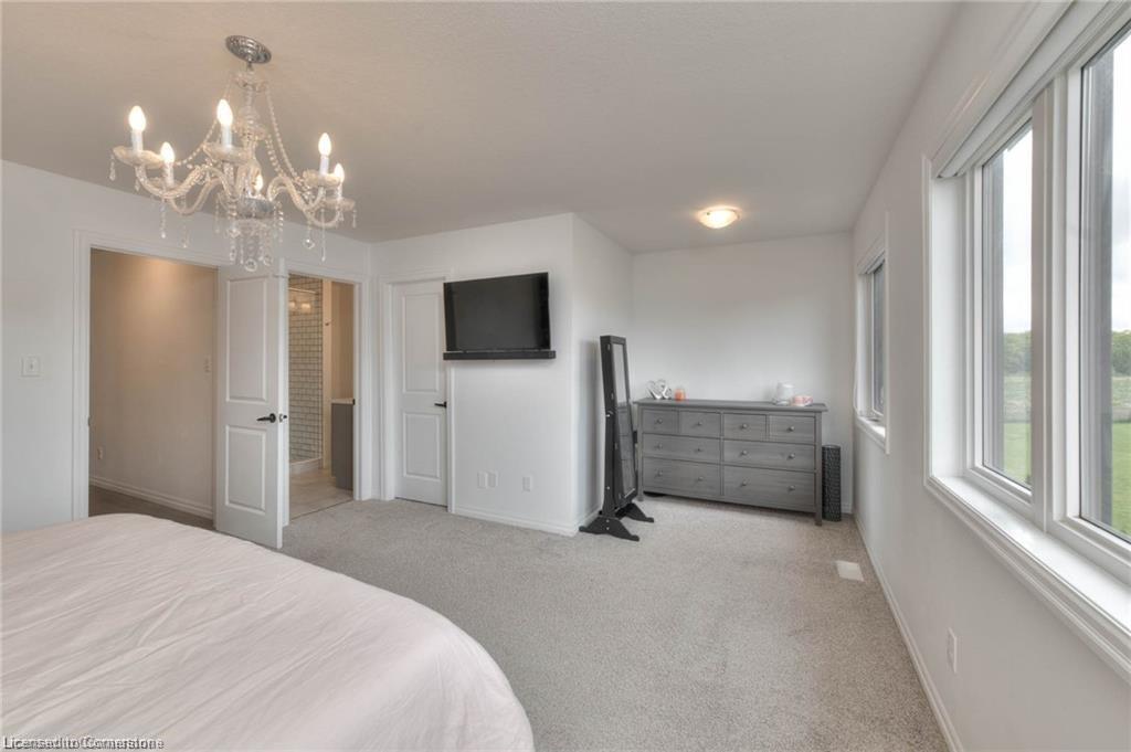 45-135 Hardcastle Drive Property Photo 26
