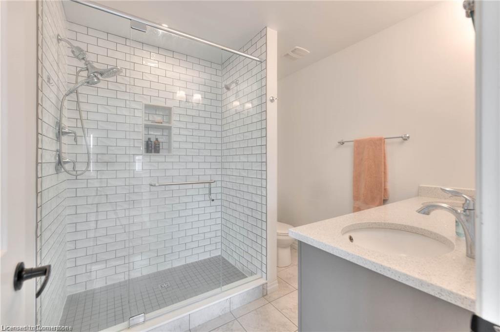 45-135 Hardcastle Drive Property Photo 28