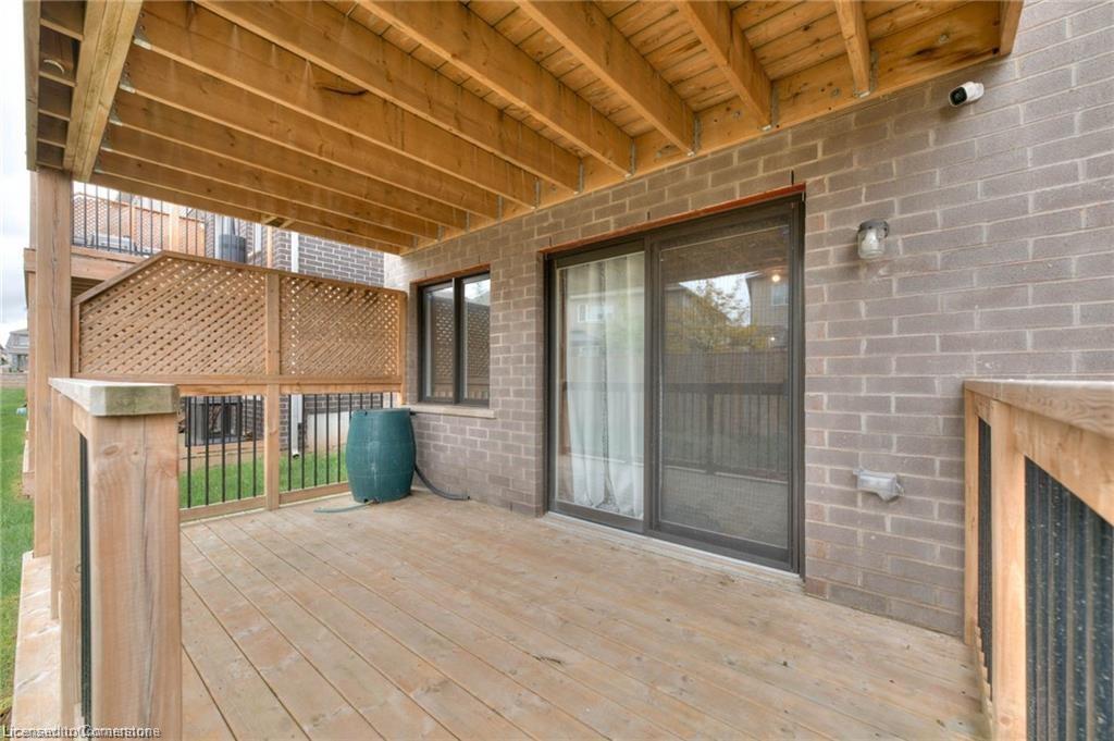 45-135 Hardcastle Drive Property Photo 31