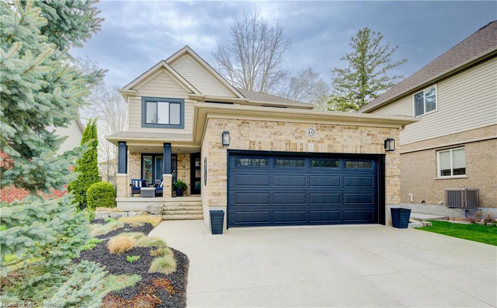 40 Housler Lane Property Photo 1