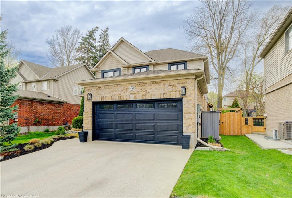 40 Housler Lane Property Photo 2