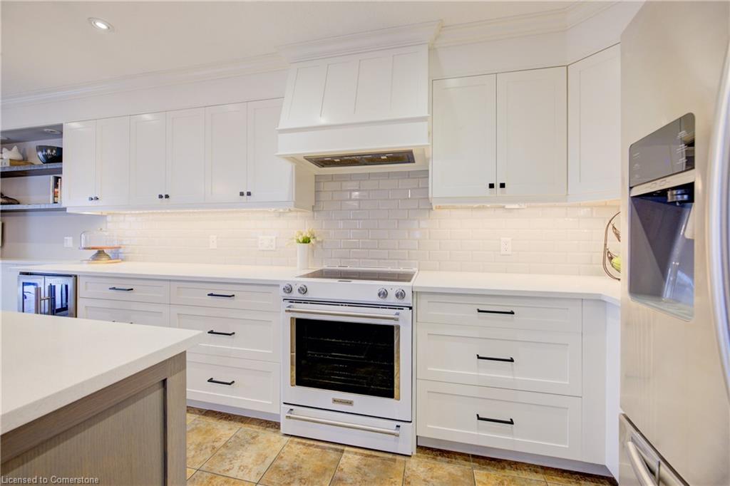 40 Housler Lane Property Photo 11