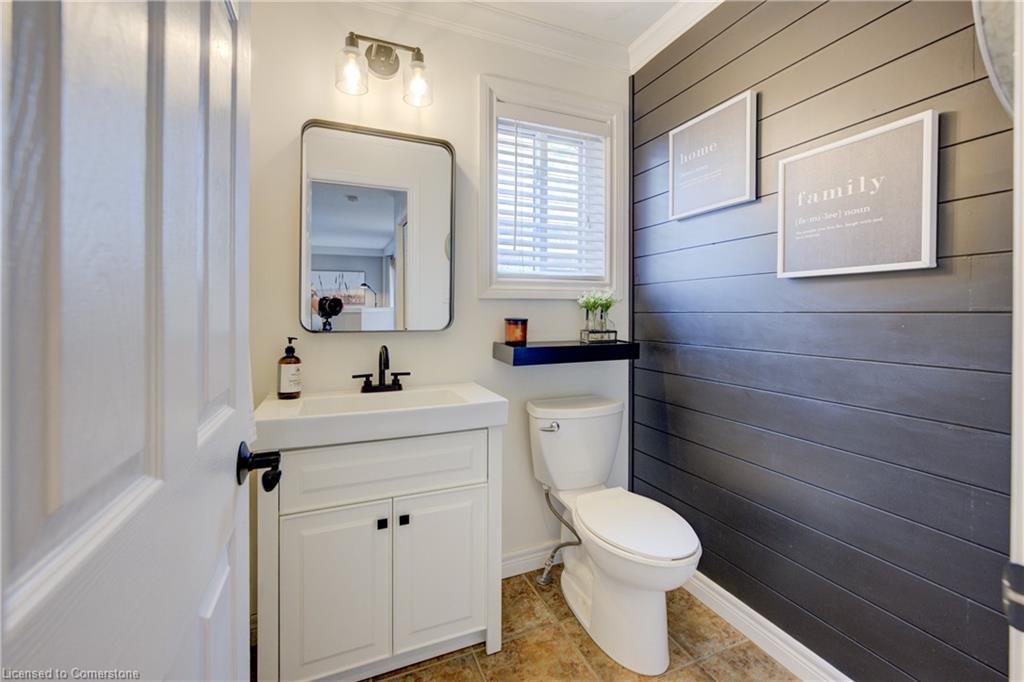 40 Housler Lane Property Photo 20