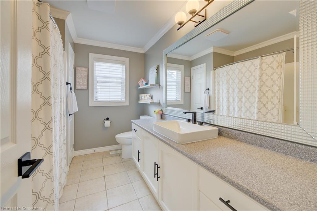 40 Housler Lane Property Photo 24