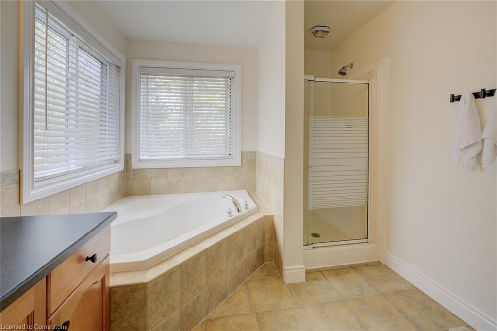 40 Housler Lane Property Photo 29