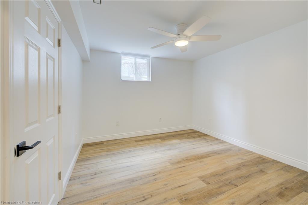 40 Housler Lane Property Photo 35