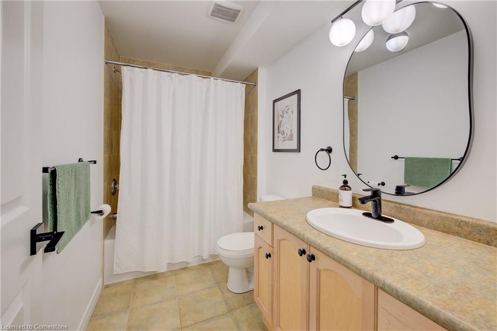 40 Housler Lane Property Photo 36