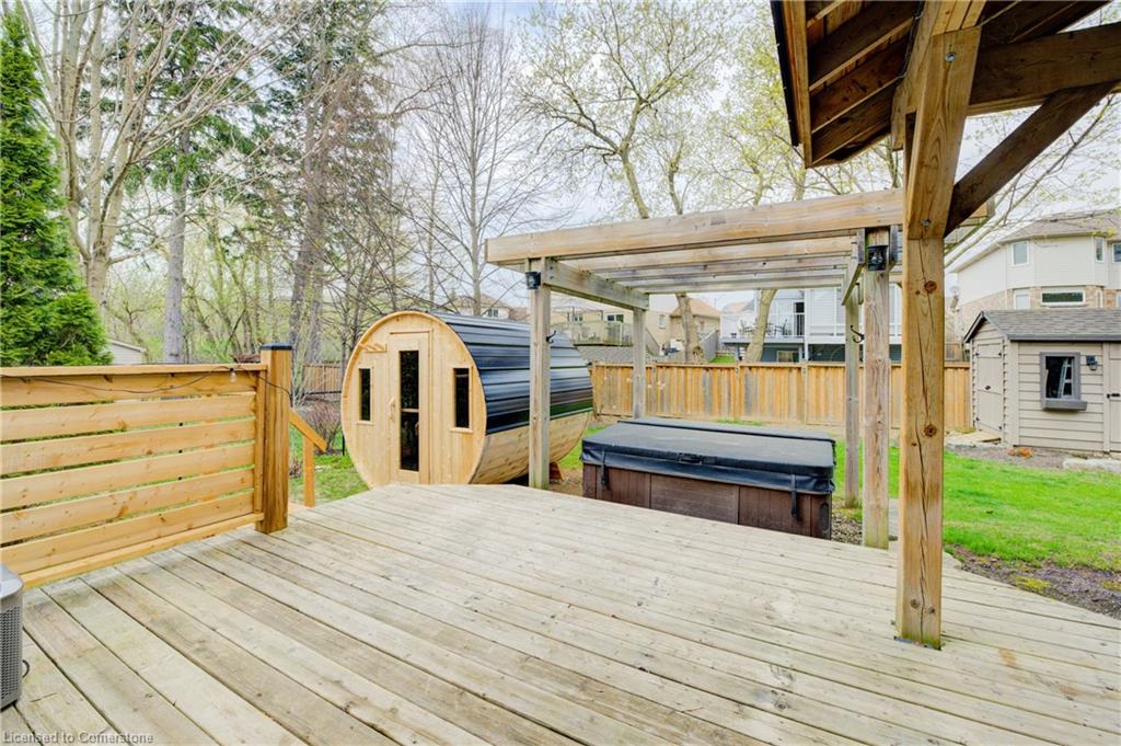 40 Housler Lane Property Photo 38