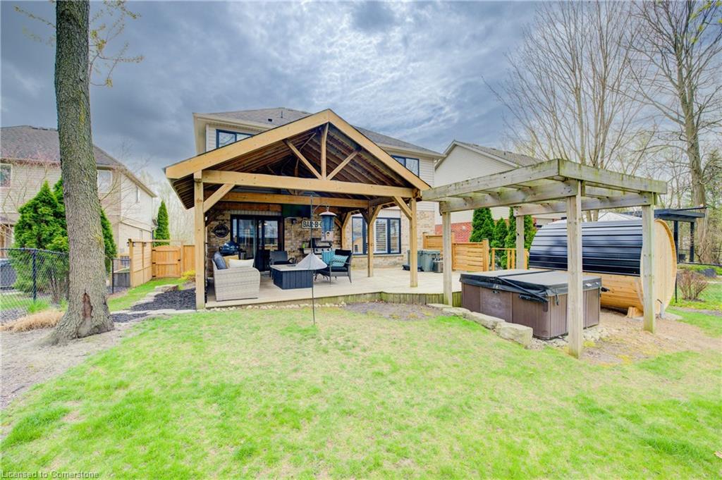 40 Housler Lane Property Photo 40