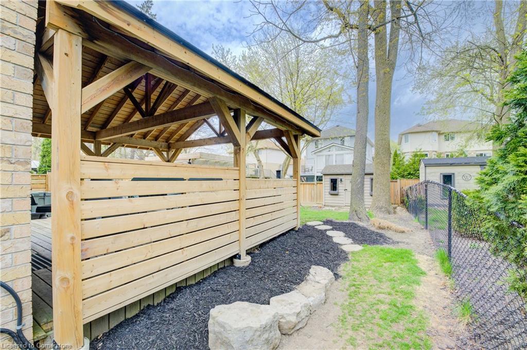 40 Housler Lane Property Photo 42