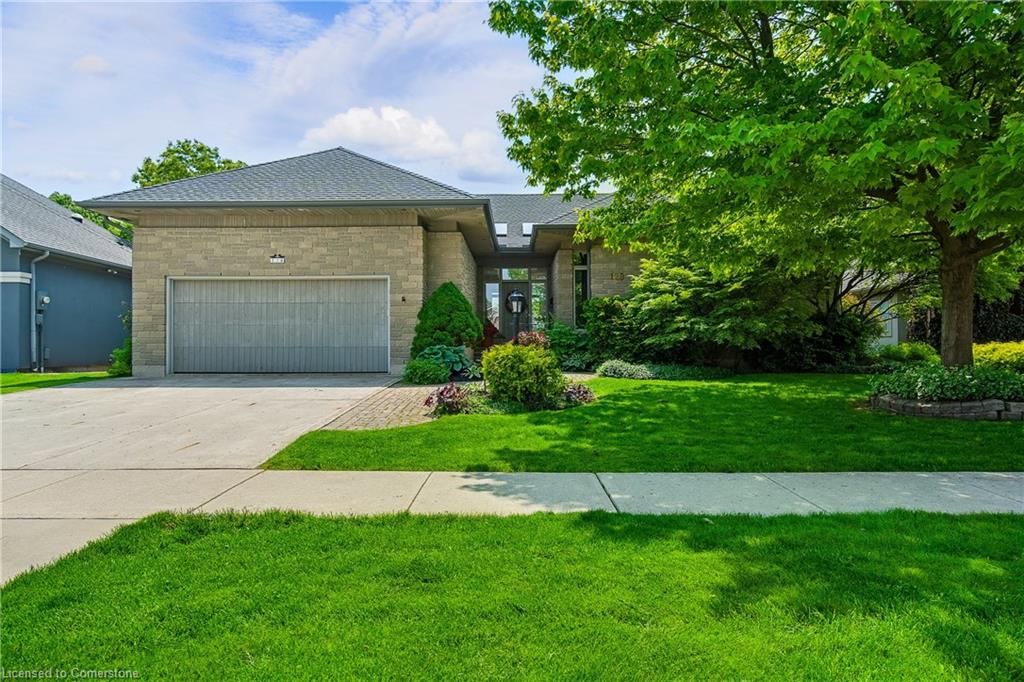 128 Grindstone Way Property Photo 1