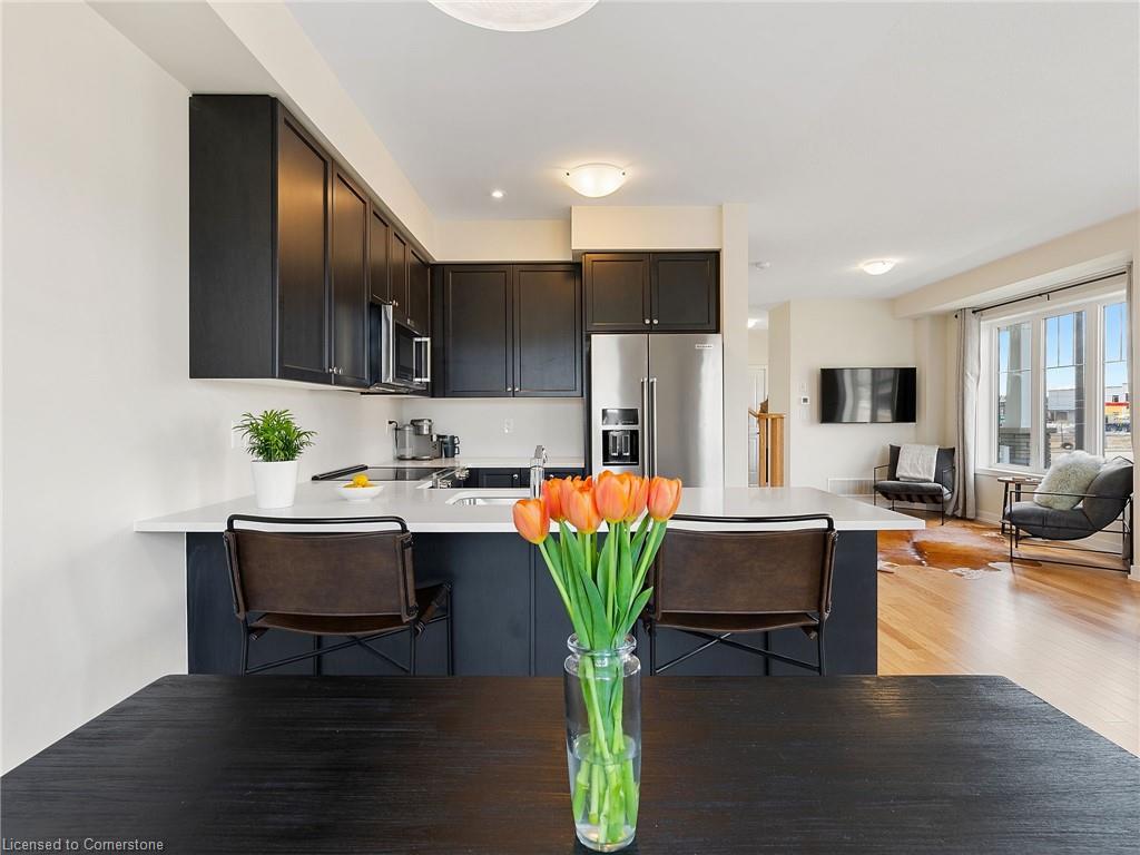 170 Whithorn Crescent Property Photo 21